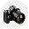 Camera icon