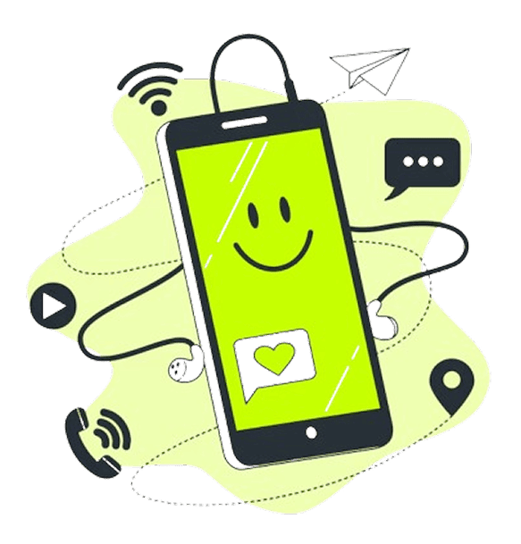 Image illustrating save money